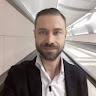 Adriano Colombo