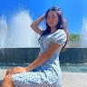 Kseniia Nazaruk