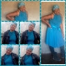 Maake  Matsie 