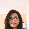 ritu sharma