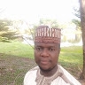 Mohammed Ibrahim