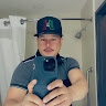 Victor Hernandez