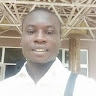 Abubakar El Amin Kpada