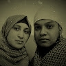 Achmad Mahed