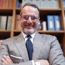 GIUSEPPE RUSSO
