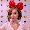 Becky Martin