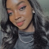 Khadija Mangane