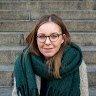 Eliška Kusbachová
