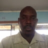 Gibson Dzoro
