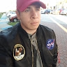 Gabriel Gomez
