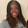 Stacy Bethea