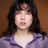 Shelby Wright