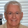 Tom McShane