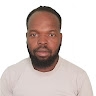 Simeon Amos