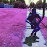 Chris Films