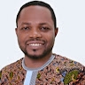 Fred Dzanku