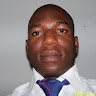 Olu-oshadumo David Muyiwa