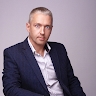 POLYMERFLAME Владимир Данильченко