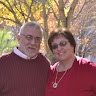 Kathy Moylan