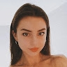 Ліна Ляш