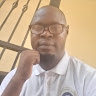 Ademola Taiwo Alese