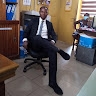 Emmanuel ofosu tawiah