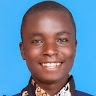 Nelson Akoth