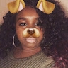 MsAshley Nichole