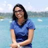 katherina Rajan