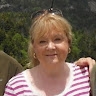 Kris Sands