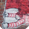 konal  