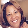 Lynne Ketchens