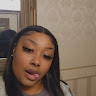 Aisha Perkins