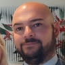Vasilis Piskitzis