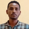 Desalegn Abera