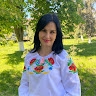 Ірина Новицька