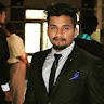 Sourish Paul
