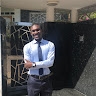 Haft Nana Osei