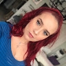 Rosalie Olavarria