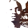 Nyeko Samuel