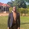 Mubiru Samuel