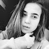 dariy semeniuk