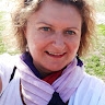 Teréz Szegedi