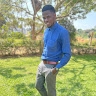 Mwesigwa Jimmy