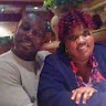 Loretta Ricks-Toombs