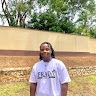 Ireoluwa Adeyinka