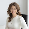 Liudmyla Yaromenko
