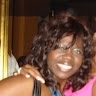 Jaclyn Claiborne