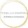Antonello Zampiello