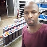 uPower Electric Co,.